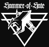 Hammer of Hate
