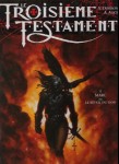 3°testament