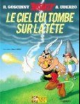 asterix05