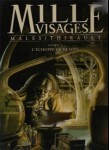 BD_1000visages3