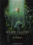 BD_sanctuaire1