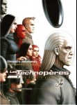 BD_technopère8