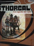 BD_Thorgal