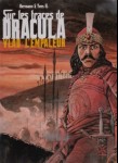 BD_tracesdedracula