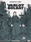BD_varlot_soldat