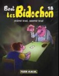 BIDOCHONS18