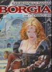 borgia2