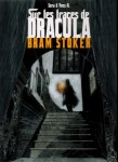 dracula2