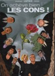 enterrebienlescons