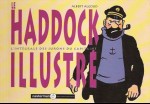 haddock_illustré