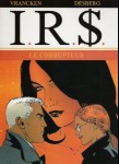 IRS