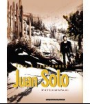 juan solo