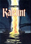 kaleunt