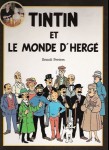 le_monde_de_herge