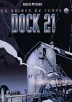 Les Abimes Du Temps - DOCK 21