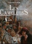 Les Cameleons