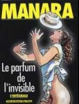 manara-parfumdel'invisible