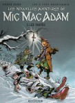Mic Mac Adam