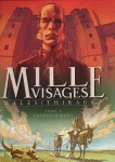 Mille Visages