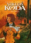 Niklos Koda