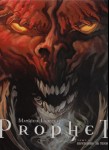 PROPHET - Infernum In Terra