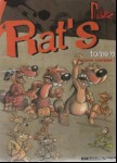 rats6