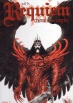 Requiem