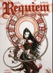 REQUIEM2