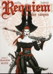 REQUIEM5