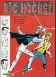 Ric Hochet