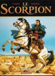 scorpions5