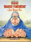 Soeur Marie Therese
