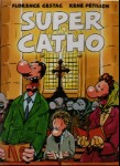 super_catho