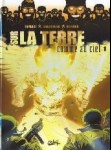 surlaterrecommeauciel