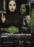 technopères1