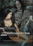 technopères3