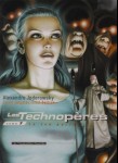 technopères7