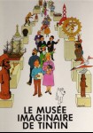 tintin_musée_imaginaire