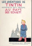 tintin_soviet