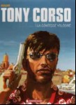 Tony Corso
