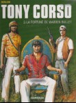 tony_corso3
