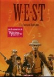 West