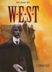 west2
