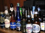 Bieres