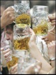 Bières