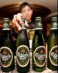 bières_carlsberg