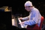 canadien_Gonzales
