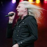 chanteur_saxon