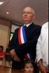 Cugnaud