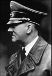 Hitler membre d'honneur